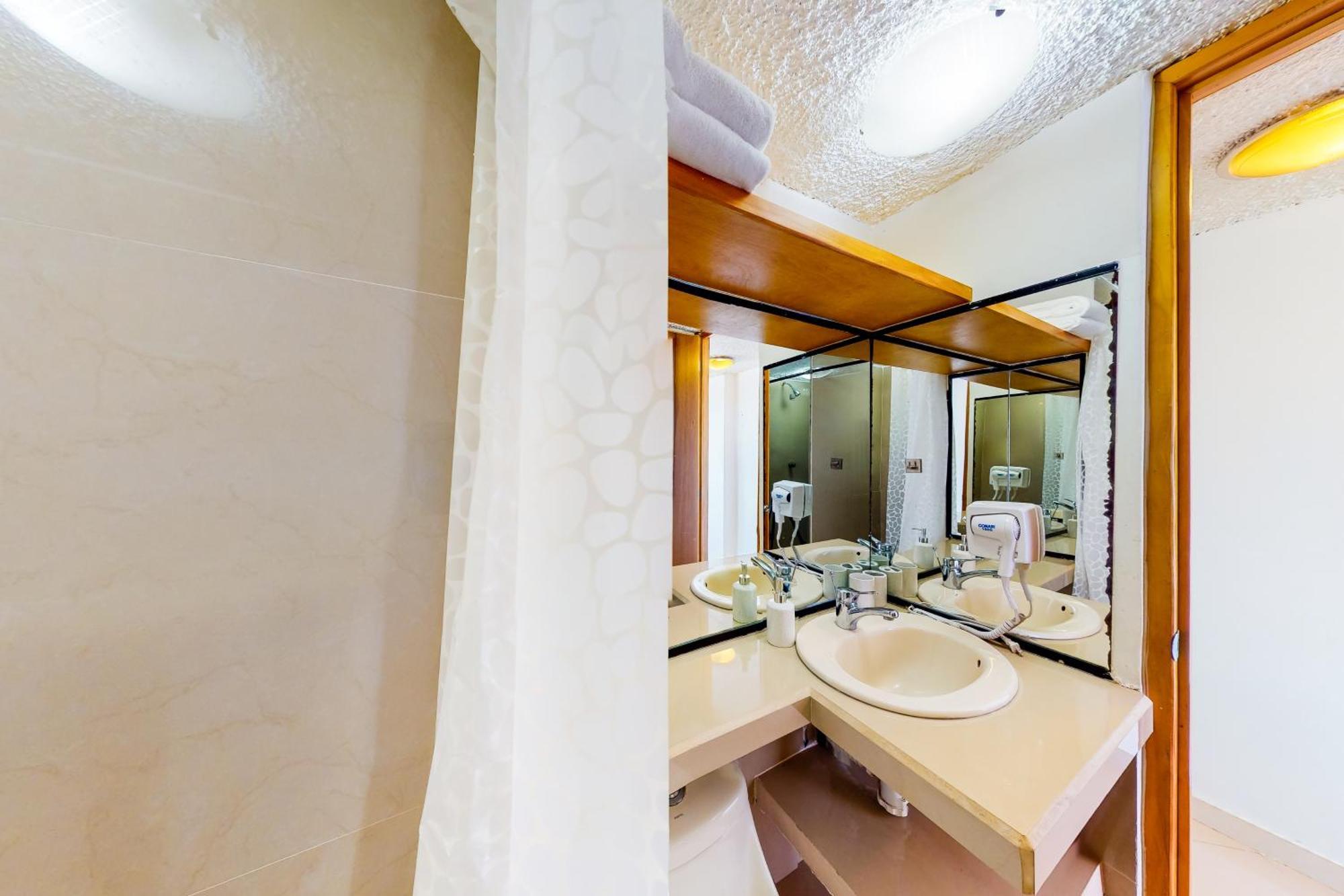 Pent Houses - In The Romantic Zone Of Puerto Vallarta, Jalisco Camera foto