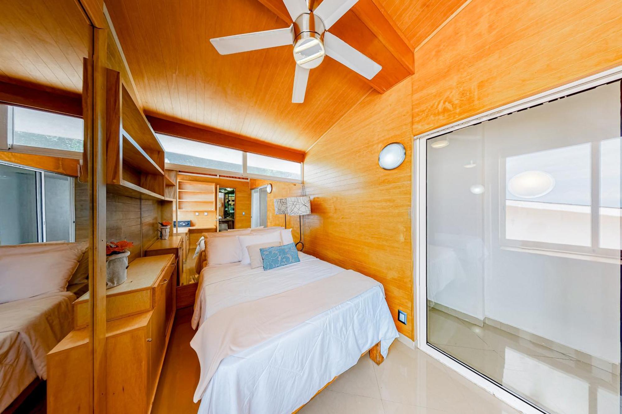 Pent Houses - In The Romantic Zone Of Puerto Vallarta, Jalisco Camera foto
